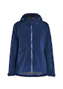 Blaklader Striker 4708 Damen-Shelljacke Stretch Vorschaubild