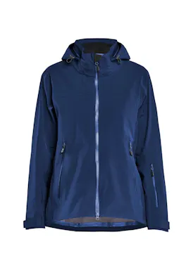 Blaklader Striker 4708 Dames Shell Jack Stretch