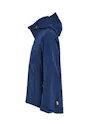 Blaklader Striker 4708 Damen-Shelljacke Stretch Vorschaubild