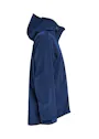 Blaklader Striker 4708 Damen-Shelljacke Stretch Vorschaubild