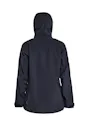 Blaklader Striker 4708 Damen-Shelljacke Stretch Vorschaubild