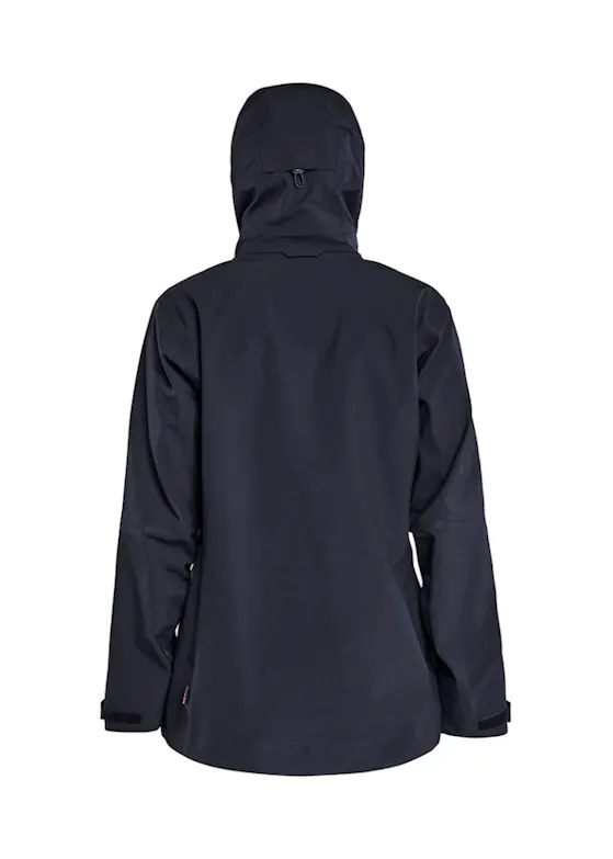 Blaklader Striker 4708 Damen-Shelljacke Stretch