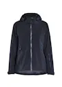 Blaklader Striker 4708 Damen-Shelljacke Stretch Vorschaubild