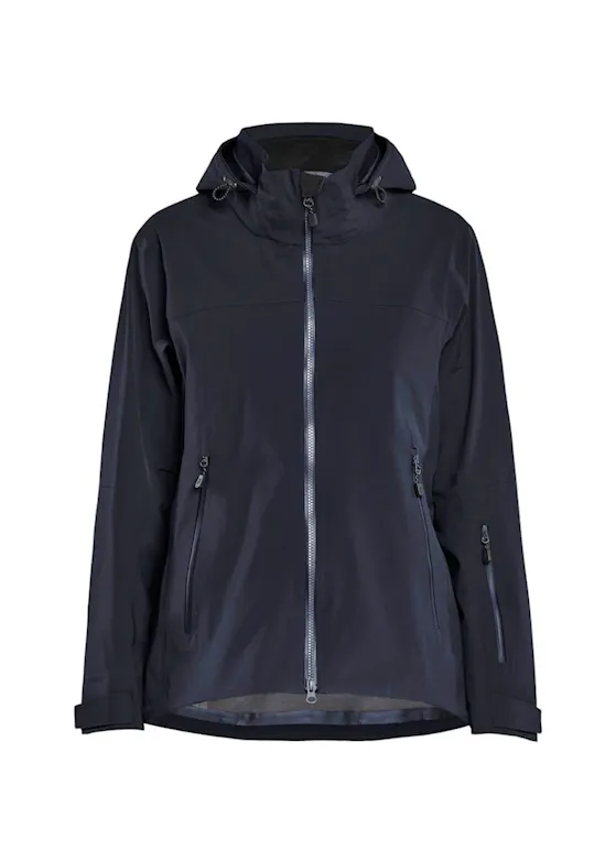 Blaklader Striker 4708 Damen-Shelljacke Stretch