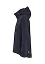 Blaklader Striker 4708 Damen-Shelljacke Stretch Vorschaubild