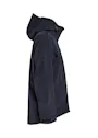 Blaklader Striker 4708 Damen-Shelljacke Stretch Vorschaubild
