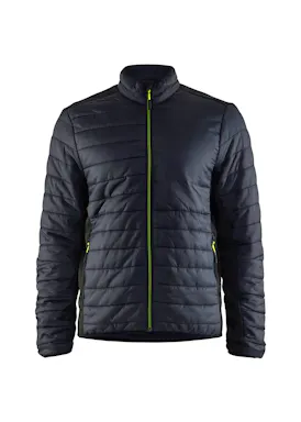 Blåkläder 4710 Warm Gevoerd Vest