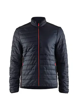 Blåkläder 4710 Warm Gevoerd Vest