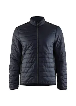 Blåkläder 4710 Warm Gefütterte Weste thumbnail