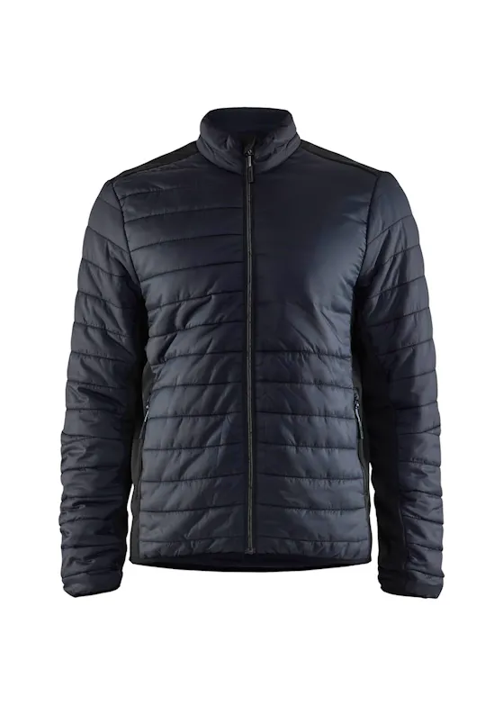 Blåkläder 4710 Warm Gevoerd Vest