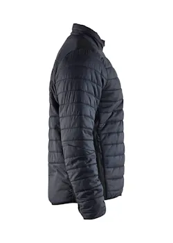 Blåkläder 4710 Warm Gefütterte Weste thumbnail