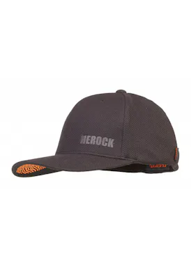Herock Lano Cap