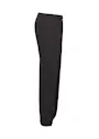 Fruit of the Loom Premium Elasticated-Cuff Jog Pants Vorschaubild