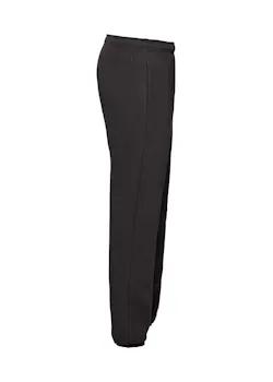 Fruit of The Loom Premium Elasticated Cuff Jog Pants miniatuur