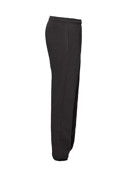 Fruit of The Loom Premium Elasticated Cuff Jog Pants