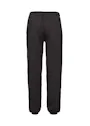 Fruit of the Loom Premium Elasticated-Cuff Jog Pants Vorschaubild
