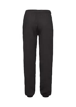 Fruit of The Loom Premium Elasticated Cuff Jog Pants miniatuur