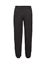 Fruit of the Loom Premium Elasticated-Cuff Jog Pants Vorschaubild