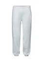 Fruit of the Loom Premium Elasticated-Cuff Jog Pants Vorschaubild