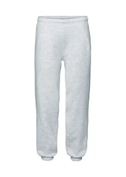 Fruit of The Loom Premium Elasticated Cuff Jog Pants miniatuur