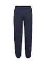 Fruit of the Loom Premium Elasticated-Cuff Jog Pants Vorschaubild