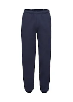 Fruit of The Loom Premium Elasticated Cuff Jog Pants miniatuur