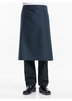 Chaud Devant Apron Antra Sloof