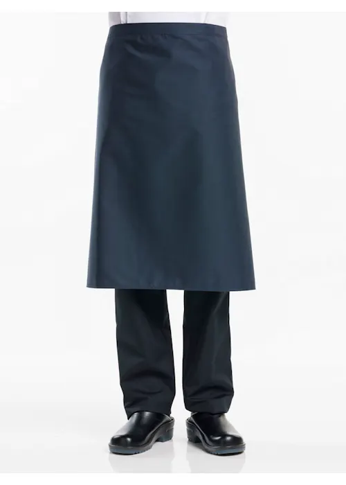 Chaud Devant Apron Antra Sloof