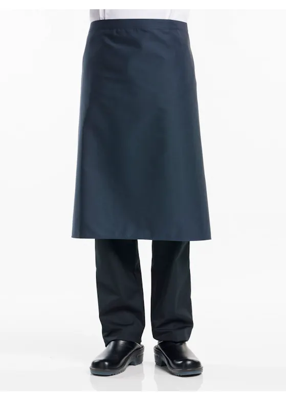 Chaud Devant Apron Antra Sloof