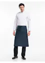 Chaud Devant Apron Antra Sloof miniatuur