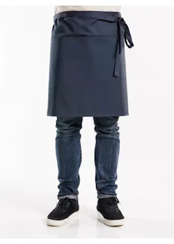 Chaud Devant Apron 3-pockets Antra