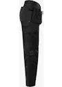 Fristads Werkbroek 241 GS25 - PS25 miniatuur