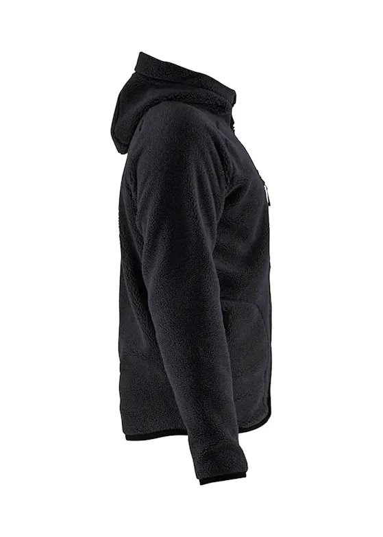 Blåkläder 4725 Pilé Vest