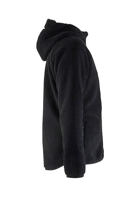 Blåkläder 4727 Damen-Pilé-Weste