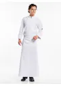 Chaud Devant Regular W100-L100 White miniatuur