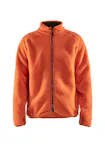 Oranje