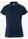 Fristads Acode stretch poloshirt dames 1798 JLS miniatuur