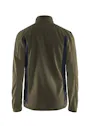 Blaklader 4730 Fleecejacke Vorschaubild