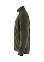 Blaklader 4730 Fleecejacke Vorschaubild