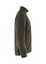 Blaklader 4730 Fleecejacke Vorschaubild
