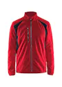 Blaklader 4730 Fleecejacke Vorschaubild