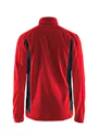 Blaklader 4730 Fleecejacke Vorschaubild