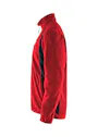 Blaklader 4730 Fleecejacke Vorschaubild