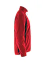 Blaklader 4730 Fleecejacke Vorschaubild