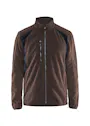 Blaklader 4730 Fleecejacke Vorschaubild