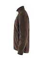 Blaklader 4730 Fleecejacke Vorschaubild