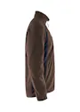 Blaklader 4730 Fleecejacke Vorschaubild