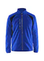 Blaklader 4730 Fleecejacke Vorschaubild