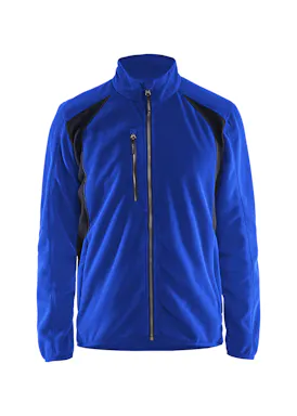 Blaklader 4730 Fleecejack
