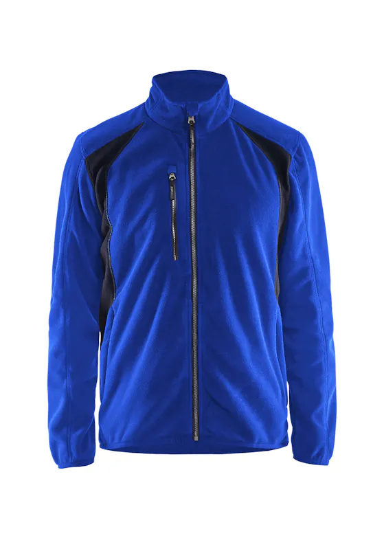 Blaklader 4730 Fleecejacke